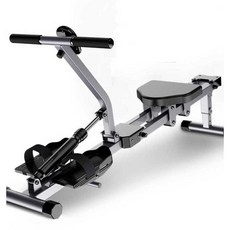 ◀ 2024년 인플들이 추천하는 가성비▶ 노젖는운동 최저가 상품 베스트 10