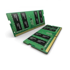 최저가 노트북ddr432008g 할인 아이템 상위 5