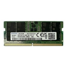 경제적인 노트북ddr5 최저가 상품 BEST 5