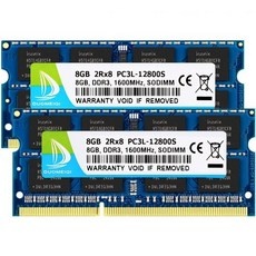 ◀ 2024년 SNS 인기상품 강력추천▶ 노트북pc42400t 추천 아이템 BEST 5