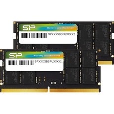 Must Have Item 노트북pc425600 할인 정보 TOP 5