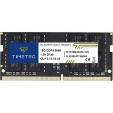 유용한 노트북pc42666v 할인 정보 베스트 5