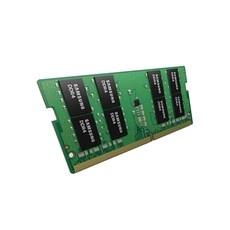 ◀ 2024년 너무 갖고싶은 가성비템▶ 노트북ramddr48gb 인기 제품 TOP 5