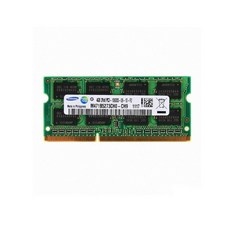 특가 노트북용ddr34g 최저가 상품 상위 5