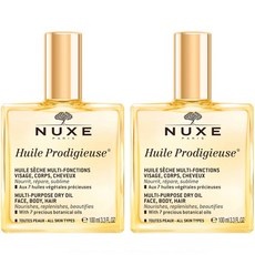 ◀ 2024년 후기를 보니 더 맘에 들어요▶ 눅스오일 할인 제품 BEST 5