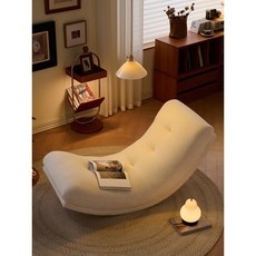 ◀ 2024년 실사용 인플들이 추천하는▶ 눕소파 최저가 상품 상위 5