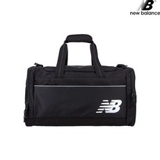 ◀ 2024년 내돈내산 실사용 강추후기▶ 뉴발란스더플백 추천 상품 탑 5