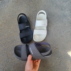 할인정보 뉴발란스샌들 인기 정보 베스트 9