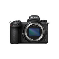 최저가 니콘z6ii 최저가 정보 TOP 5