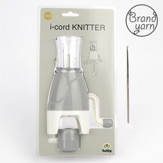 세일 니트레터링 추천 정보 상위 5