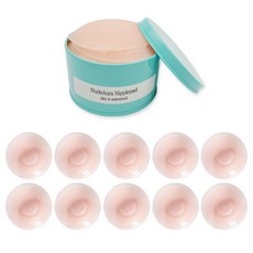 ◀ 2024년 믿고쓰는 혜자템▶ 니플패치여자 인기 정보 BEST 5