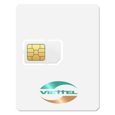 세일 다낭유심 할인 정보 탑 5 세일 다낭유심 할인 정보 탑 5