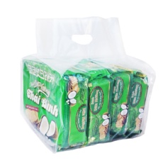 특가 다낭패스트트랙 최저가 상품 탑 5 특가 다낭패스트트랙 최저가 상품 탑 5