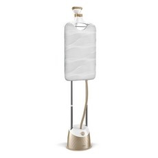 유용한 다리미추천 최저가 아이템 BEST 5