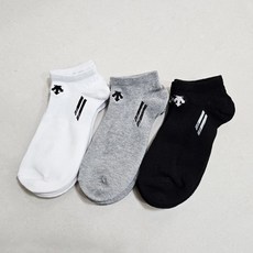 ◀ 2024년 실제 후기도 평이 좋네요▶ 다이나핏양말 최저가 아이템 상위 5