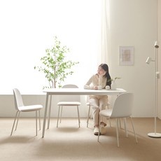 ◀ 2024년 후기로 대박난 행복한 선택▶ 다이닝테이블 할인 제품 상위 5