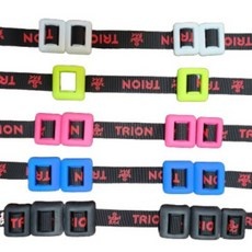 가성비 다이빙웨이트벨트 최저가 상품 리스트 5