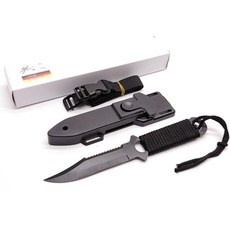 ◀ 2024년 실사용 가성비가 너무 좋아요▶ 다이빙칼 최저가 제품 탑 5