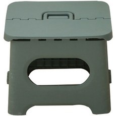 가성비 다이소발받침대 추천 제품 리스트 5