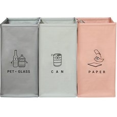 신상품 다이소분리수거함 추천 아이템 베스트 5