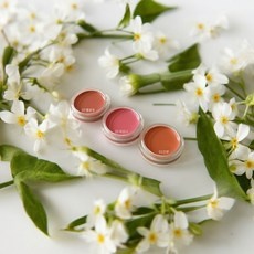 신상품 다이소손앤박 추천 상품 TOP 5