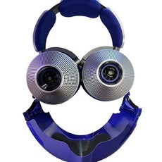 이거 좋더라구요 다이슨헤드셋 추천 상품 TOP 5