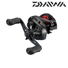 경제적인 다이와베이트릴 인기 정보 리스트 9 경제적인 다이와베이트릴 인기 정보 리스트 9