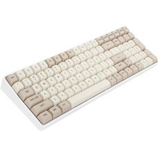 할인정보 다크플래쉬 추천 정보 TOP 5