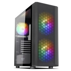 할인정보 다크플래쉬dk360 추천 상품 BEST 5