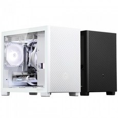 ◀ 2024년 내돈내산 SNS 인기상품▶ 다크플래쉬ds200 추천 정보 리스트 5