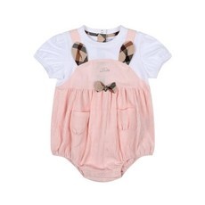 특가 닥스베이비바디슈트 추천 정보 TOP 5