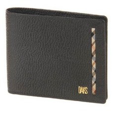 ◀ 2024년 실제 후기도 평이 좋네요▶ 닥스지갑 인기 제품 탑 5