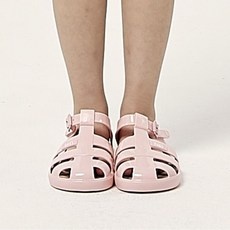 유용한 닥스키즈샌들 최저가 상품 베스트 5