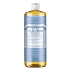 신상품 닥터브로너스950 추천 아이템 상위 5