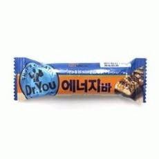 이거 좋더라구요 닥터유에너지바 할인 아이템 BEST 5