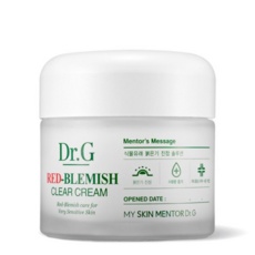 ◀ 2024년 실사용 추천 후기▶ 닥터지수딩크림 추천 상품 TOP 5