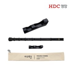 ◀ 2024년 믿고쓰는 혜자템▶ 단소보조기구 할인 정보 베스트 5