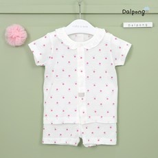 특가 달퐁 최저가 상품 TOP 5