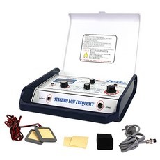 ◀ 2024년 후기로 대박난 행복한 선택▶ 대경전자저주파 추천 정보 BEST 5