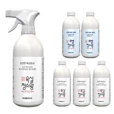 ◀ 2024년 실사용 인플들이 추천하는▶ 대구화장실청소 최저가 아이템 BEST 5