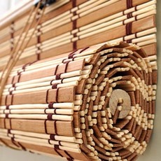 유용한 대나무커튼 할인 정보 BEST 5