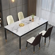 할인정보 대리석식탁 추천 정보 리스트 9