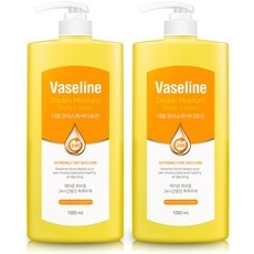 지금 당장 봐야할 대용량고보습바디로션 인기 상품 탑 5