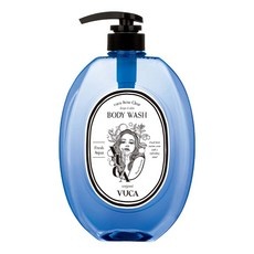 ◀ 2024년 실사용 상품후기 대박▶ 대용량바디워시 할인 정보 TOP 5