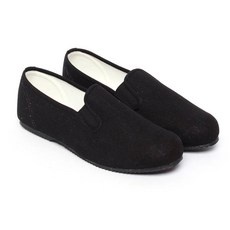 최저가 대학로연극 추천 제품 리스트 5