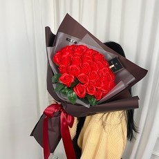 세일 대형꽃다발 추천 아이템 탑 5