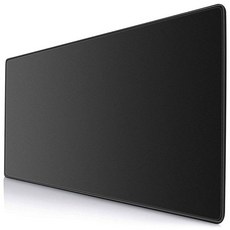 놓치면 후회할 대형마우스패드 인기 제품 BEST 5