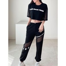 ◀ 2024년 SNS 인기상품 강력추천▶ 댄스걸댄스복 최저가 상품 TOP 5 ◀ 2024년 SNS 인기상품 강력추천▶ 댄스걸댄스복 최저가 상품 TOP 5