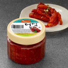 특가 더덕무침 최저가 제품 탑 5