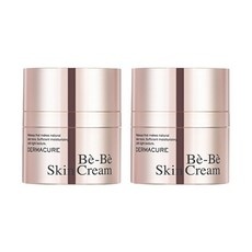 최저가 더마큐어베베스킨크림 추천 상품 베스트 5